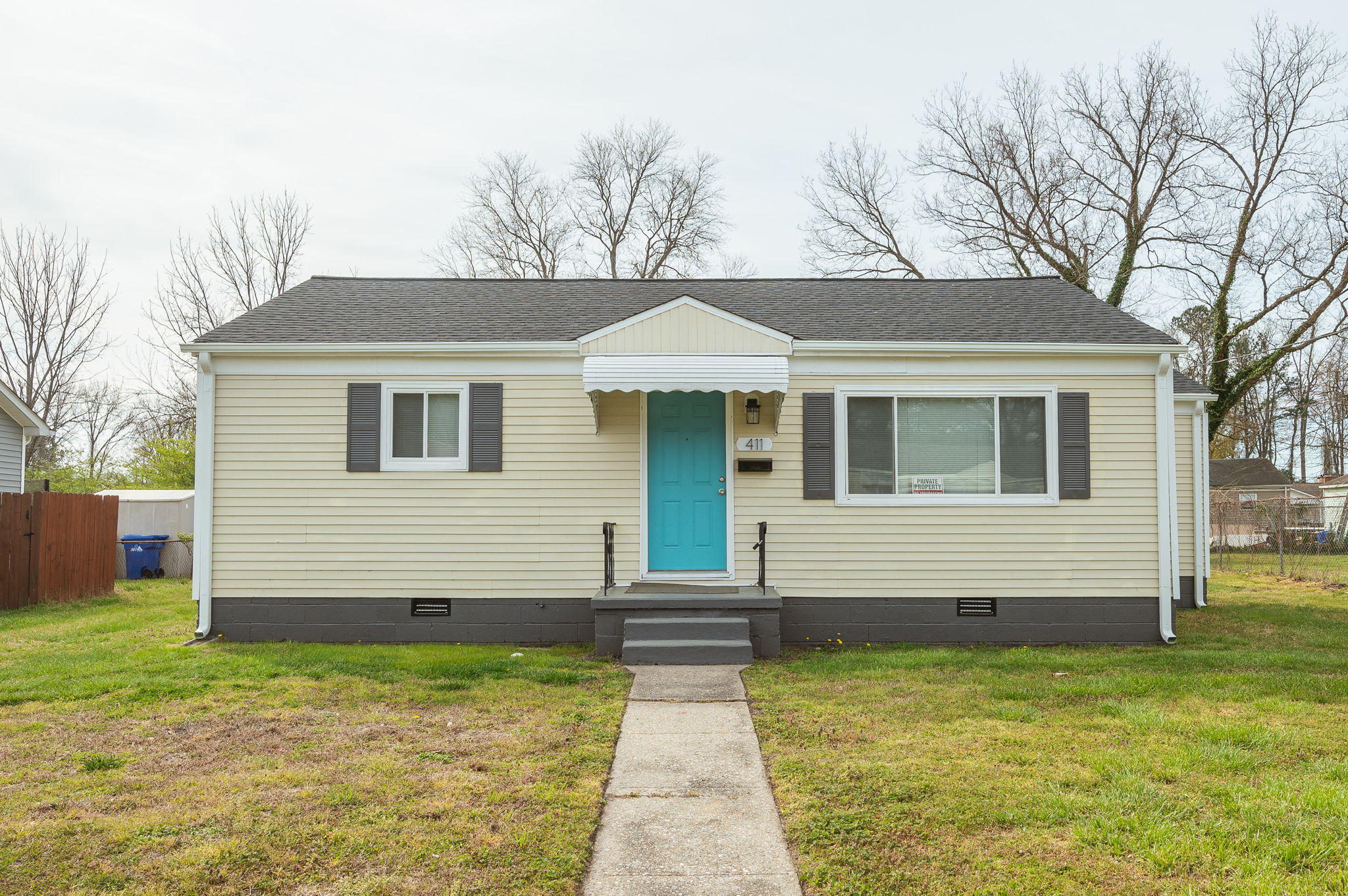 3BR Gem Near Rivers Casino - Comfort & Convenience